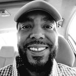 Profile Picture of Craig Markell Smith (@markell_sells) on Instagram