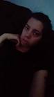 Profile Picture of   Jesse Lynn Helmer... (@jesselynnhelmer) on Tiktok