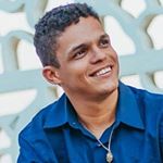 Profile Picture of 𝘿𝙖𝙣𝙇𝙪𝙞𝙯 - 𝙊𝙁𝙄𝘾𝙄𝘼𝙇 📷 (@danluiz1) on Instagram