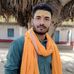 Profile Picture of Niraj Jha (@nirajkumar.jha.982) on Facebook