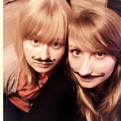 Profile Picture of Kelly (@@Kell_Henry) on Twitter