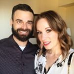 Profile Picture of Kim Schell (@mrskschell) on Instagram