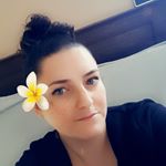 Mélanie Couturier - Instagram Profile Picture of Mélanie Couturier (@melanie.couturier.31) on Instagram