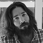 Profile Picture of Ossoh Von B (@Ossoh Von B) on Flickr