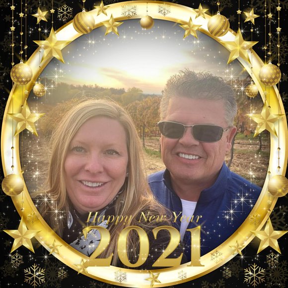Profile Picture of Lisa Clancy (@clancyl1) on Poshmark