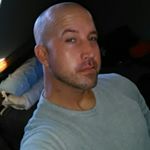 Profile Picture of David Shane Scruton (@shane_maverick80) on Instagram