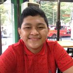 Marc Gene Coronado Doroteo - Instagram Profile Picture of Marc Gene Coronado Doroteo (@iamarcgene) on Instagram