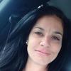 Profile Picture of Mindy Mayeux (@@mindymayeux) on Tiktok