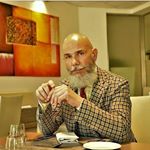 Profile Picture of Bruce Robinson (@bruce_bitcoin_miner) on Instagram