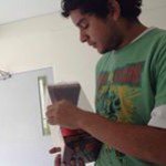 Profile Picture of Carlos Acero (@carlos.acero.94) on Instagram