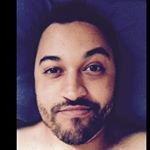 Profile Picture of Felipe Maciel (@flpmcl) on Instagram