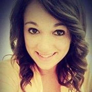 Profile Picture of Leanna Bailey (@leanna.bailey.104) on Myspace