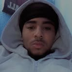 Profile Picture of Jeremy Mckindra (@jeremy.mckindra.2025) on Facebook