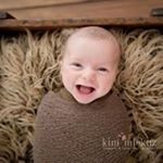 Profile Picture of Derek Tappen (@derektappen) on Instagram