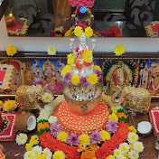 Profile Picture of Addanki Padmaja (@addankipadmaja6059) on Youtube