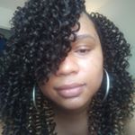 Profile Picture of Marcia Jordan (@the_traveling_braider) on Instagram