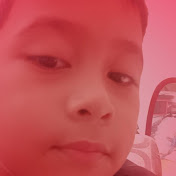 Profile Picture of Carl Isaac Falceso (@carlisaacfalceso9331) on Youtube