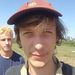 Profile Picture of Simon Boone (@simonboone15) on Pinterest