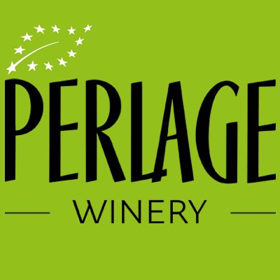 Profile Picture of Perlage Winery (@Perlagewinery) on Twitter