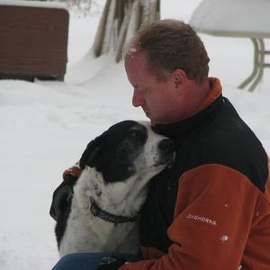 Profile Picture of Doug Kendrick (@drkend) on Myspace
