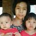 Profile Picture of Mi Htay Htay Myint (@mihtay.htaymyint.1) on Facebook