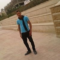 Profile Picture of Omar Fathi (@omar.fathio) on Myspace