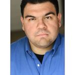 Profile Picture of mike marino (@bigmike1743offchicago) on Instagram