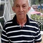 Profile Picture of Jairo Tabares (@jairo.tabares.944) on Instagram