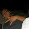 Profile Picture of Greg Tillman (@Lawrence Conway) on Tiktok