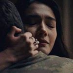 Profile Picture of Ňåñ Çý Řeđá (@nancy_reda54) on Instagram