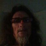 Profile Picture of Gary Cornelius (@cornelius_gary) on Instagram