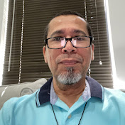 Profile Picture of Edwin Ortiz (@EdwinOrtiz-wg3bx) on Youtube