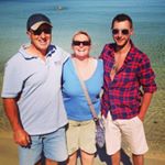 Profile Picture of Simon Coles (@simon_coles) on Instagram