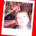 Profile Picture of Austin Hannan (@austin.hannan.33) on Facebook