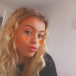ruby Griffiths💋 - Instagram Profile Picture of ruby Griffiths💋 (@ruby.griffiths.236) on Instagram