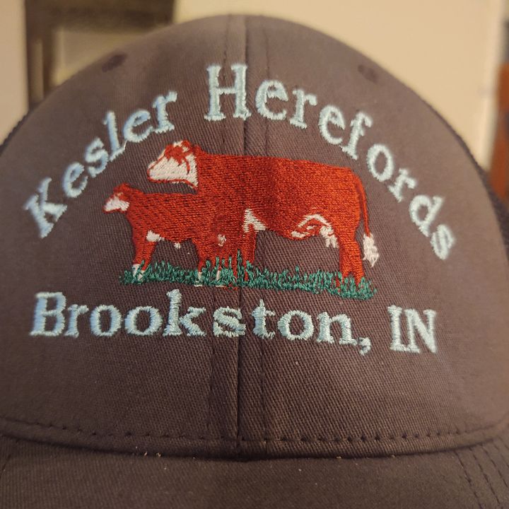 Profile Picture of andrewkesler6085 (@andrewkesler6085) on Tiktok