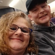 Profile Picture of Pamela Alexander (@meezieleealexander) on Youtube