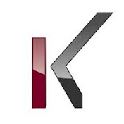 Profile Picture of KEEK (@keek5106) on Youtube