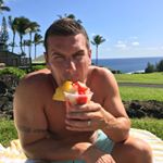 Profile Picture of Jimmy Wolfe (@jimmywolfe187) on Instagram