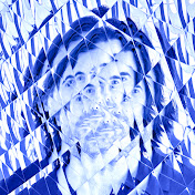 Profile Picture of Joshua Hyde (@JoshuaHyde) on Youtube