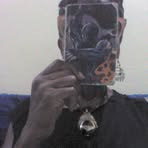 Profile Picture of Andrea Leslie Edghill (@Andrea-Leslie-Edghill) on Facebook