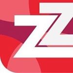 Profile Picture of Rizwan Hameed (@rizwan_s_hameed) on Instagram