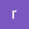 Profile Picture of richeyboi941 (@richardshake) on Tiktok