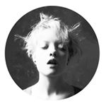 Profile Picture of Lidia Kurshuk (@mexican_mandragora) on Instagram