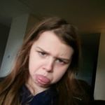 Profile Picture of Lynn Puppe Sarver (@lynnpuppe) on Instagram