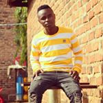 Profile Picture of ekrand james (@eckland_james) on Instagram
