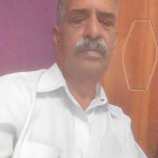 Profile Picture of Ijaz Rehman (@ijaz.rehman.92754) on Facebook