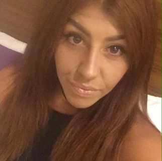 Profile Picture of Genna Lodge (@genna.lodge) on Facebook