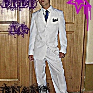 Profile Picture of Frederick Cordero (@fred_lg) on Myspace