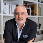 Profile Picture of Stuart Allen (@stuart.j.allen) on Instagram